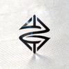 zbo智博1919com官方网站logo - 智慧博彩平台标志